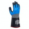 PARES DE GUANTES S-TEX-376-SC TALLA XL/9